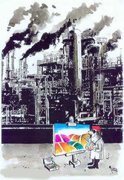 c-peintre aveugle-humourenvrac